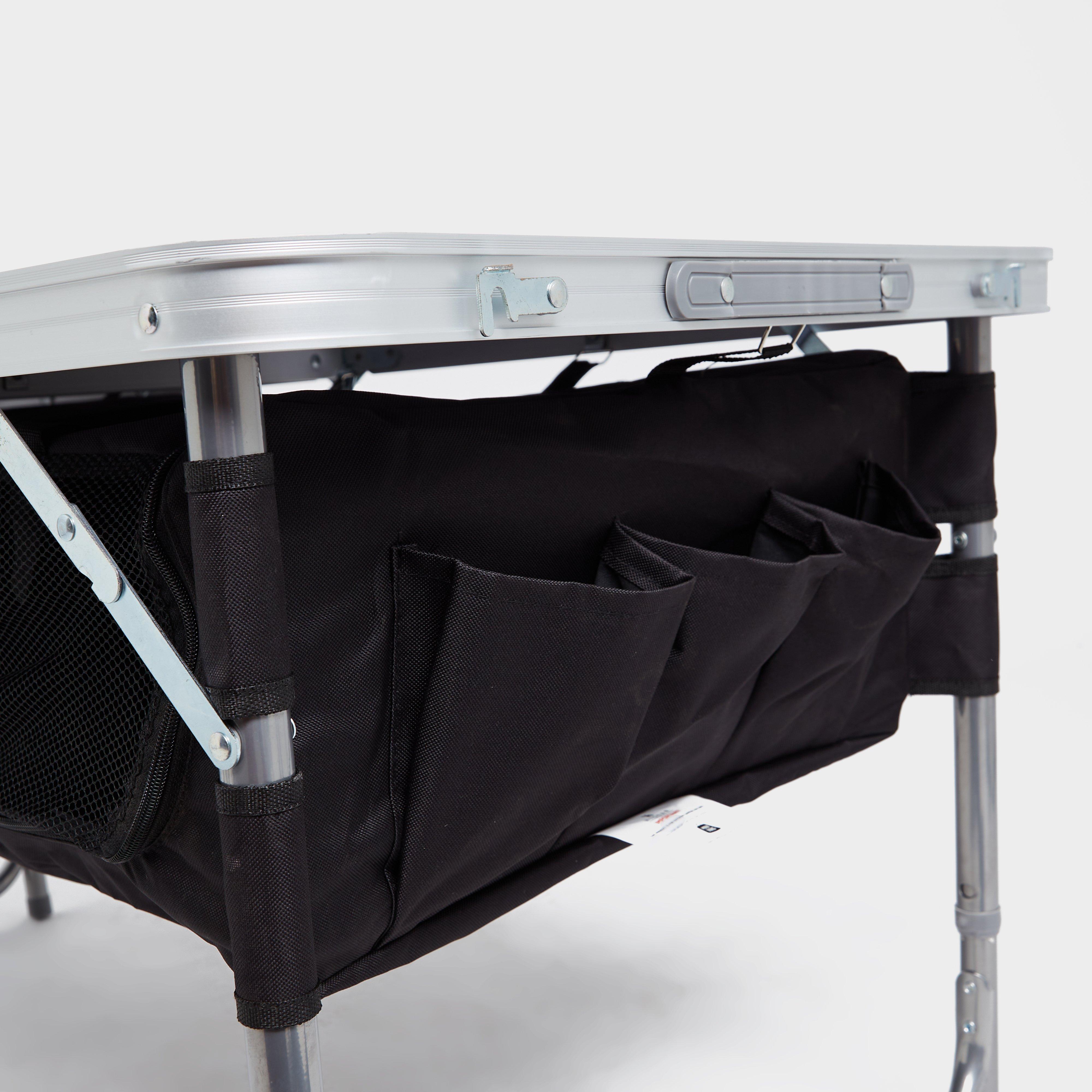 Storage Table