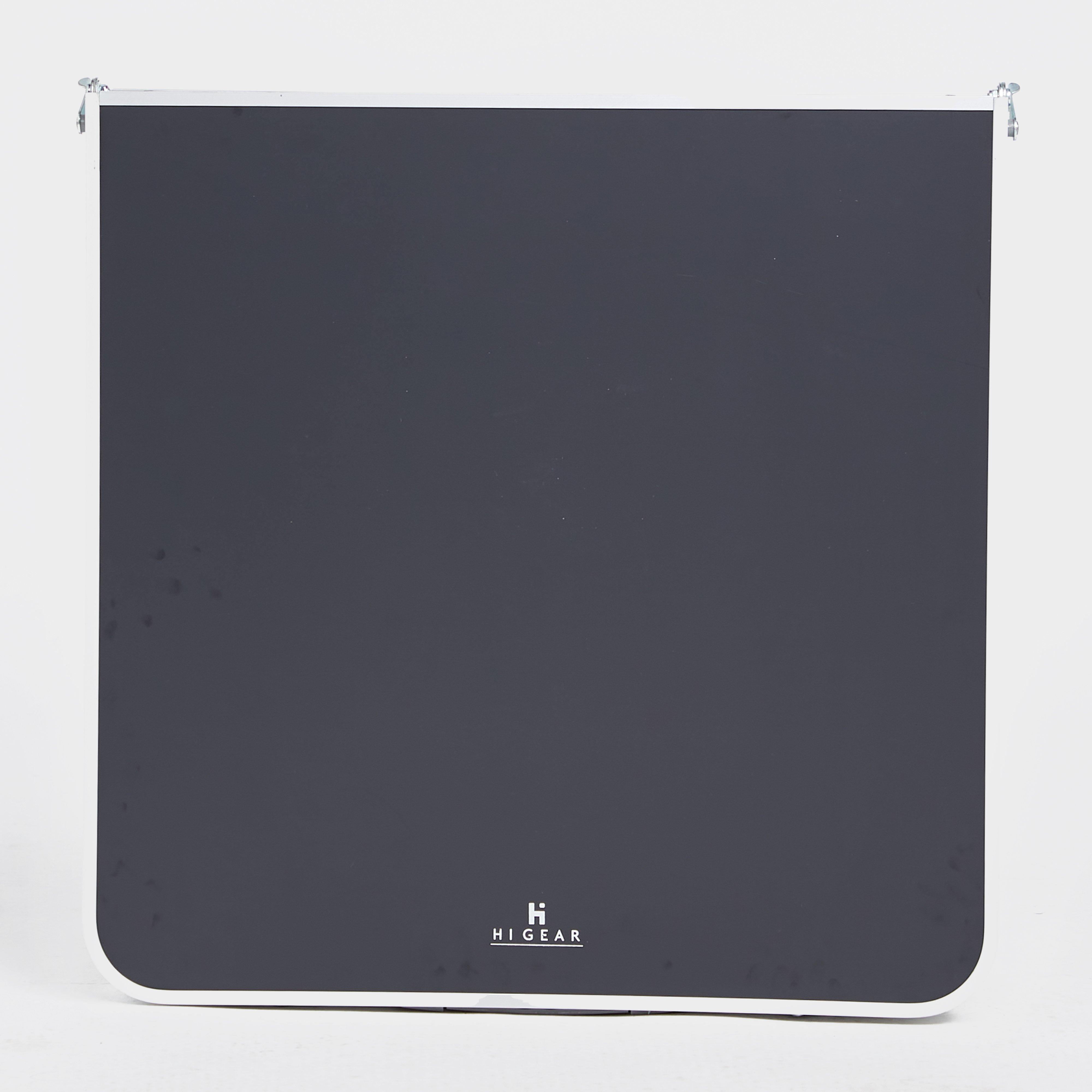 Storage Table
