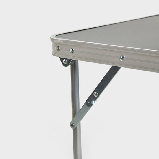 Picnic Table