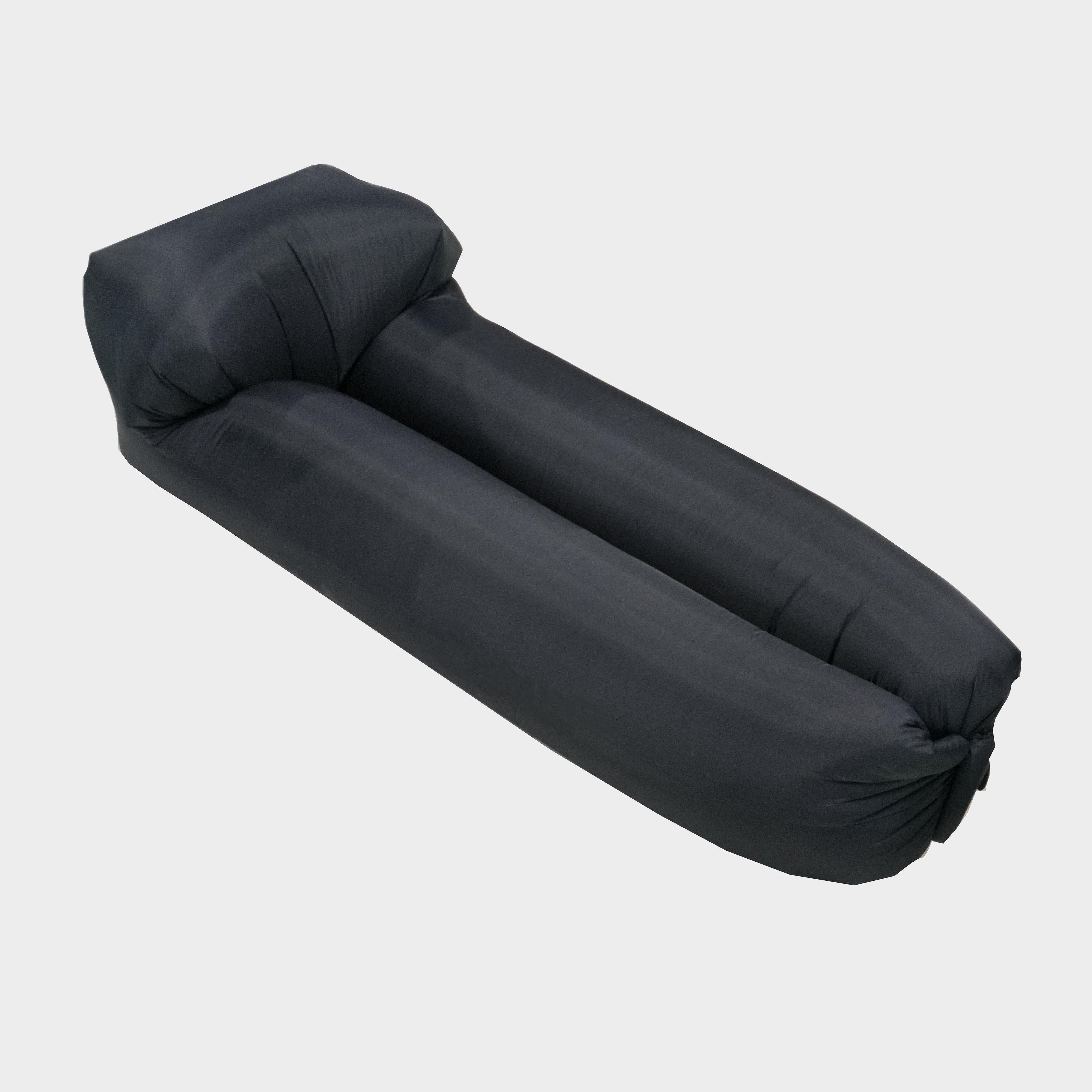 Lazi Lounger