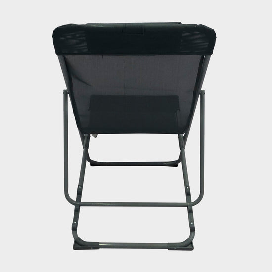Reno Deck Chair