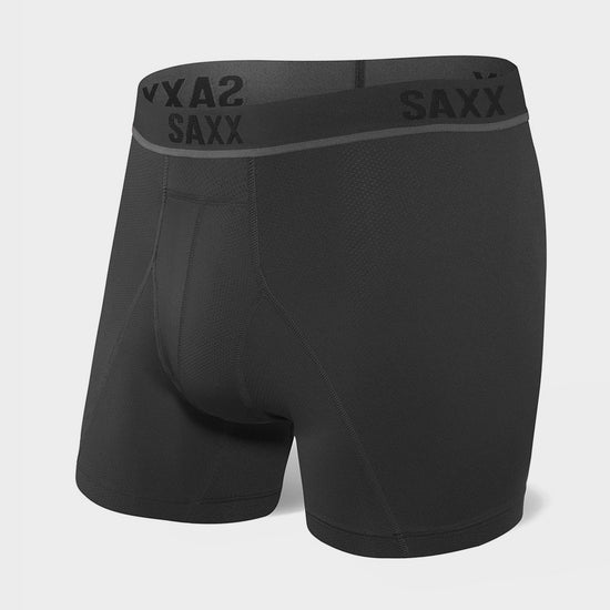 Men’s Kinetic HD Boxer Brief