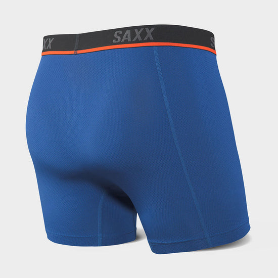 Men’s Kinetic HD Boxer Brief