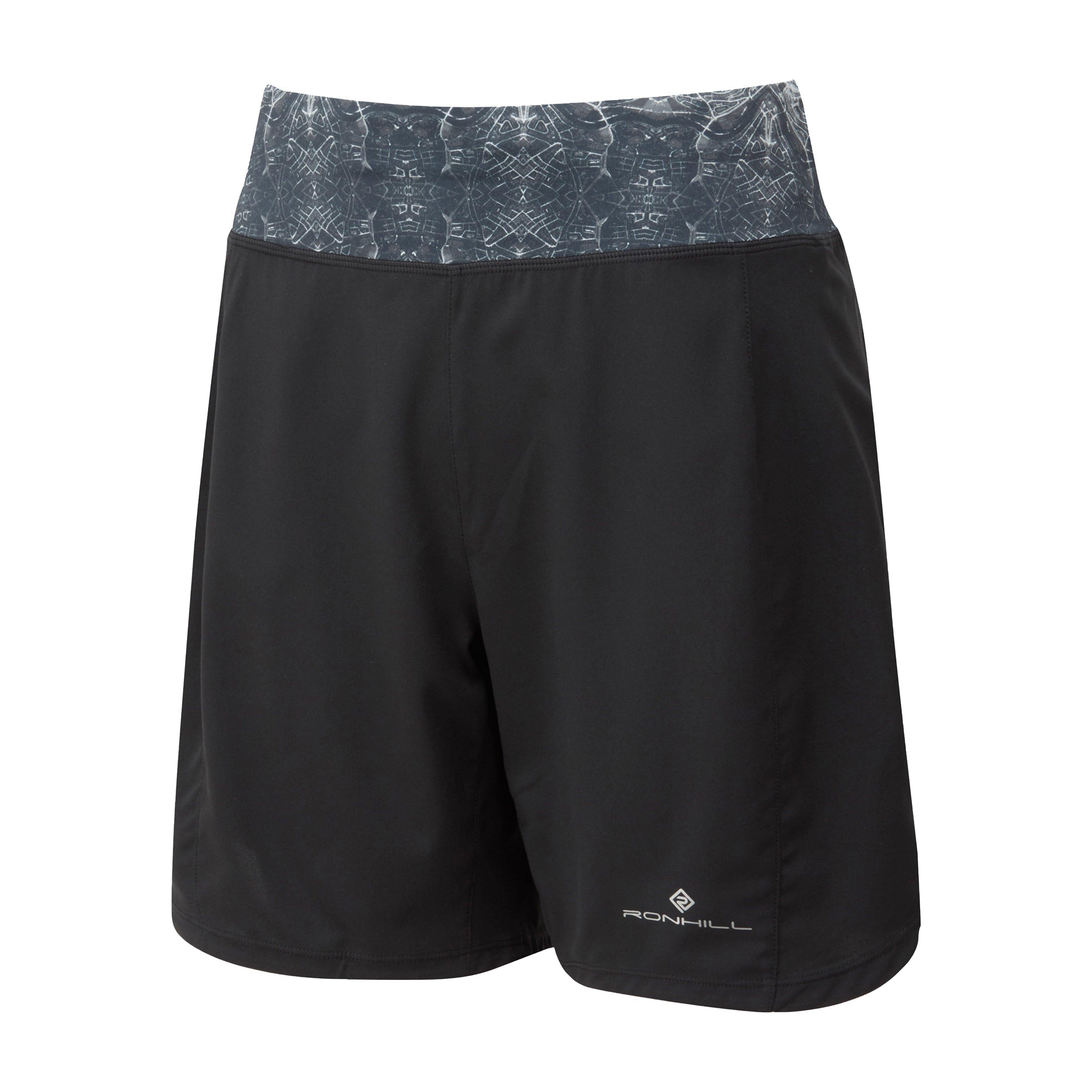 Women's Momentum 7" Unlined Shorts