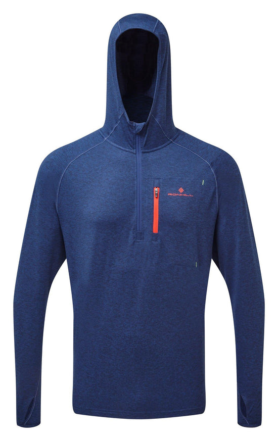 Men's Momentum Workout Hoodie