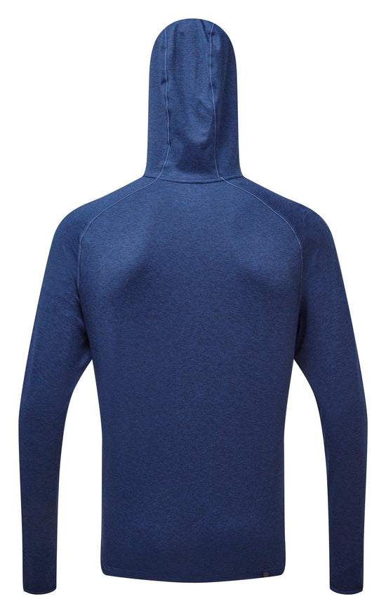 Men's Momentum Workout Hoodie