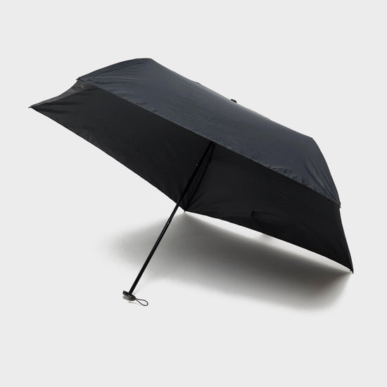 Aerolite Umbrella
