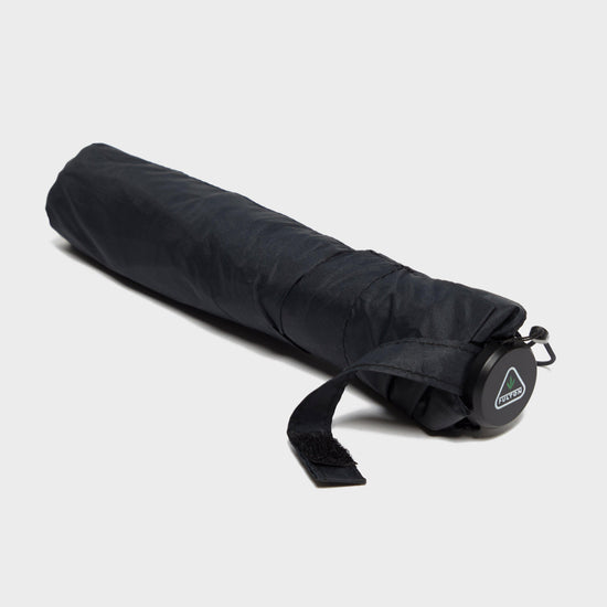 Aerolite Umbrella