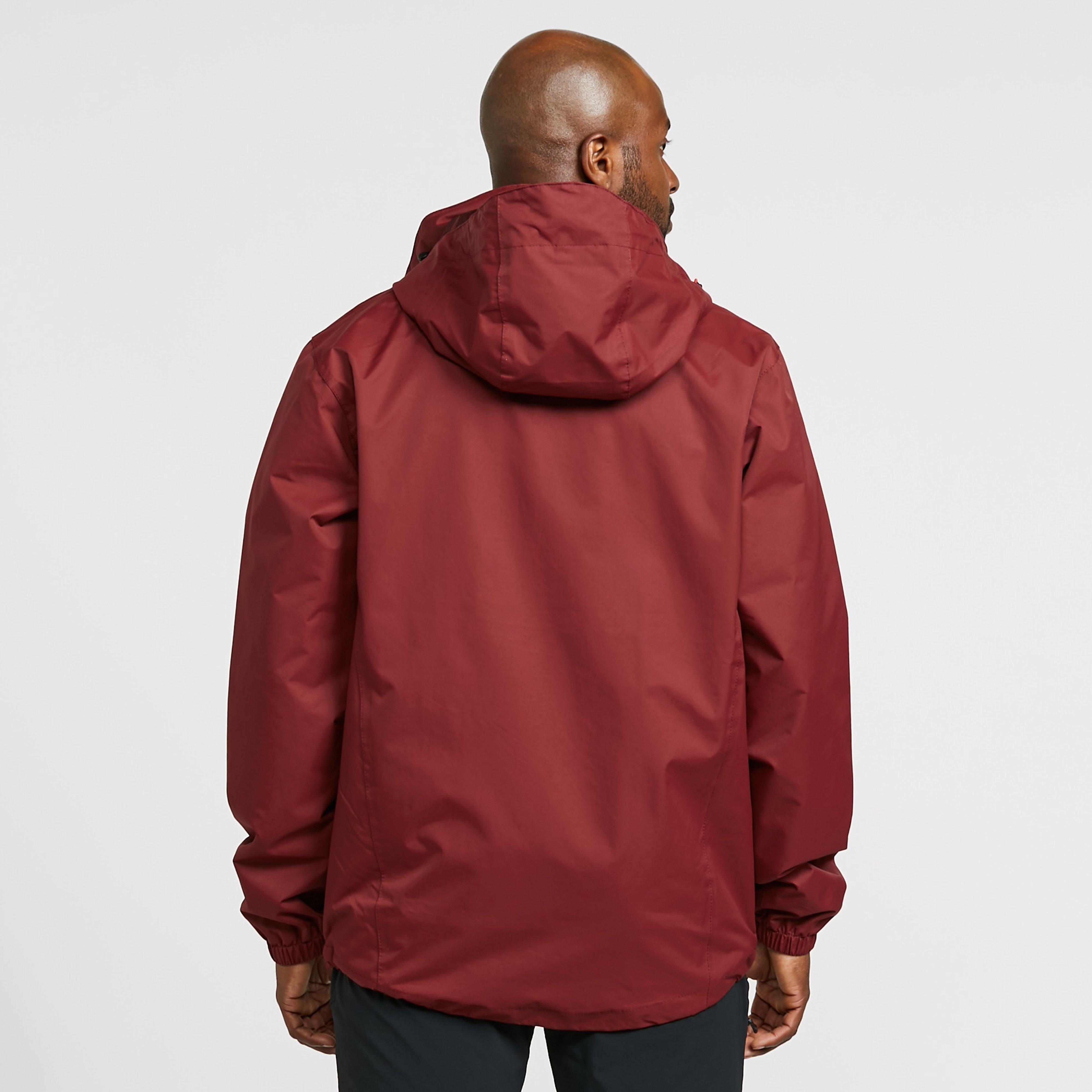 Men's Storm III Waterproof Jacket