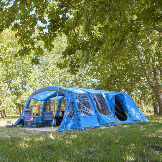 Horizon 700 Nightfall Air Tent