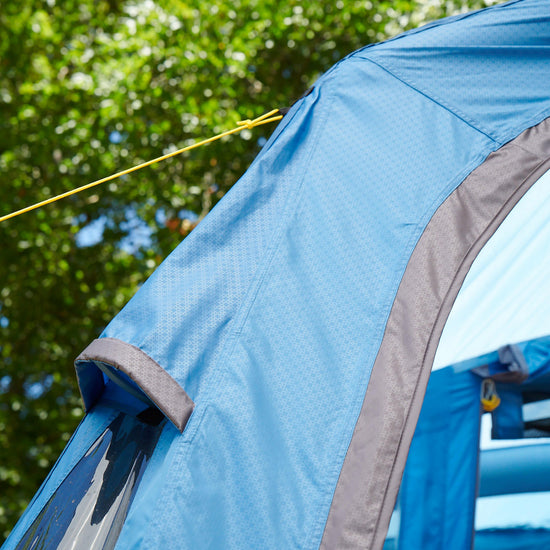 Horizon 700 Nightfall Air Tent