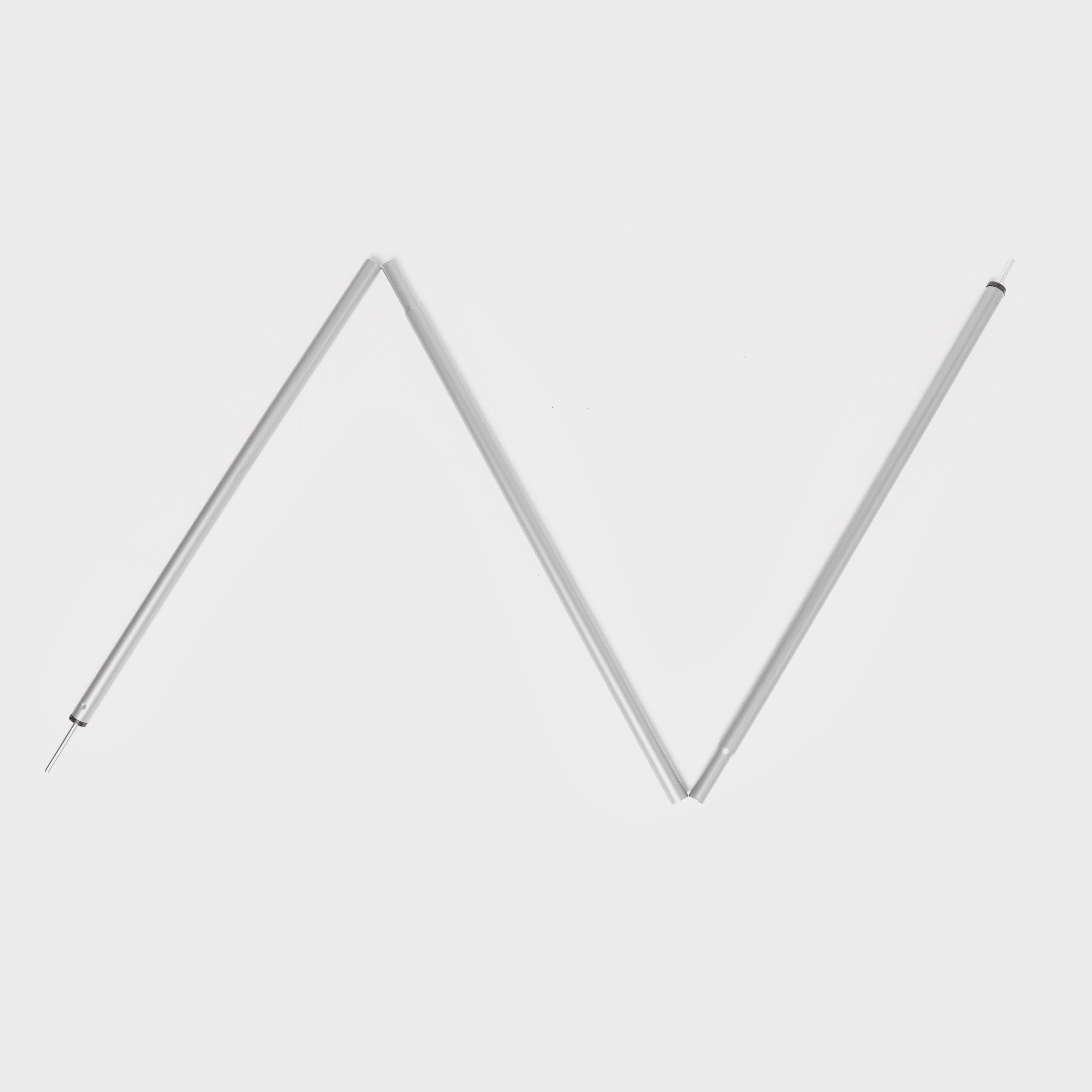 Horizon Windbreak