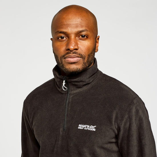 Men's Thornbrook Fleece