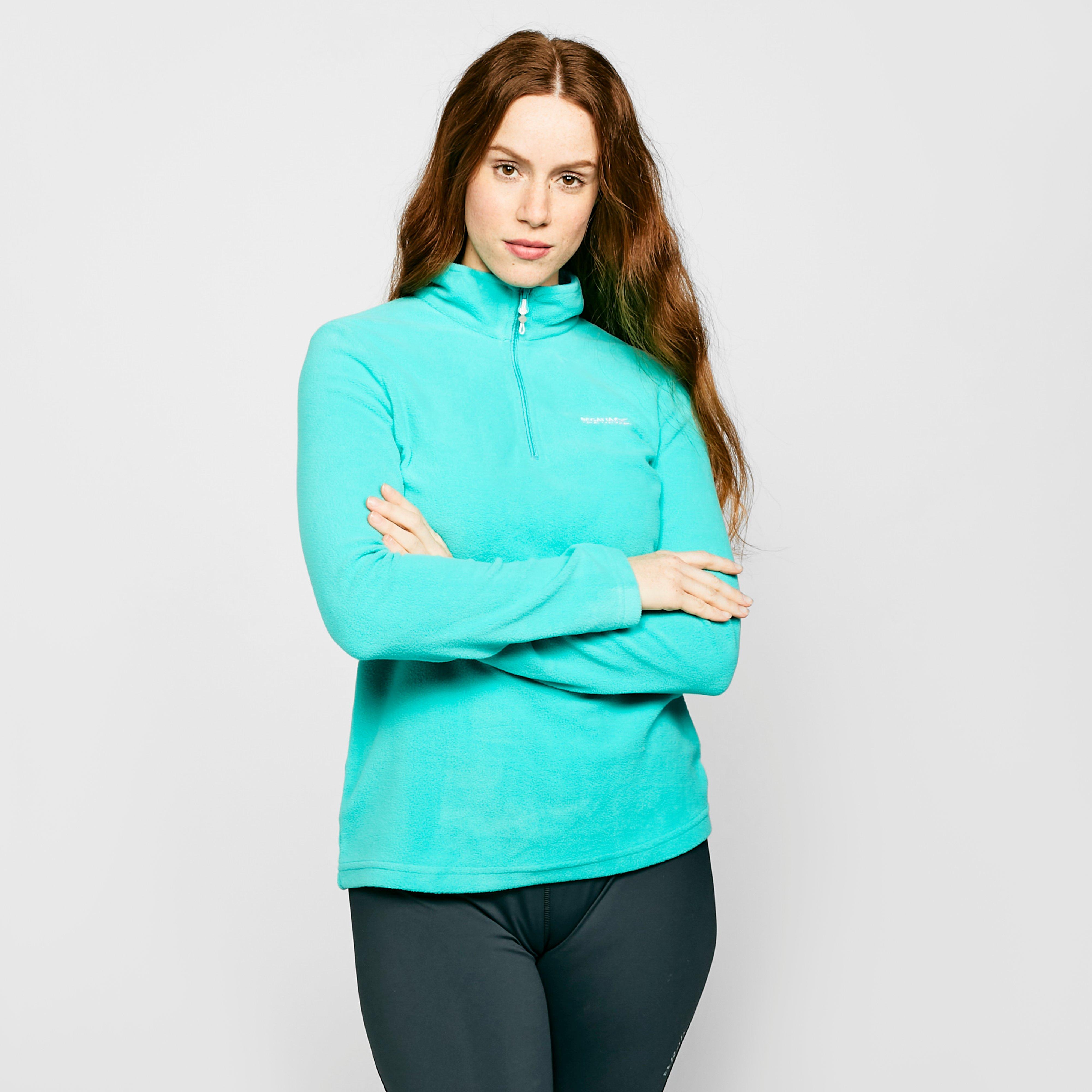 Women's Sweetlife Fleece