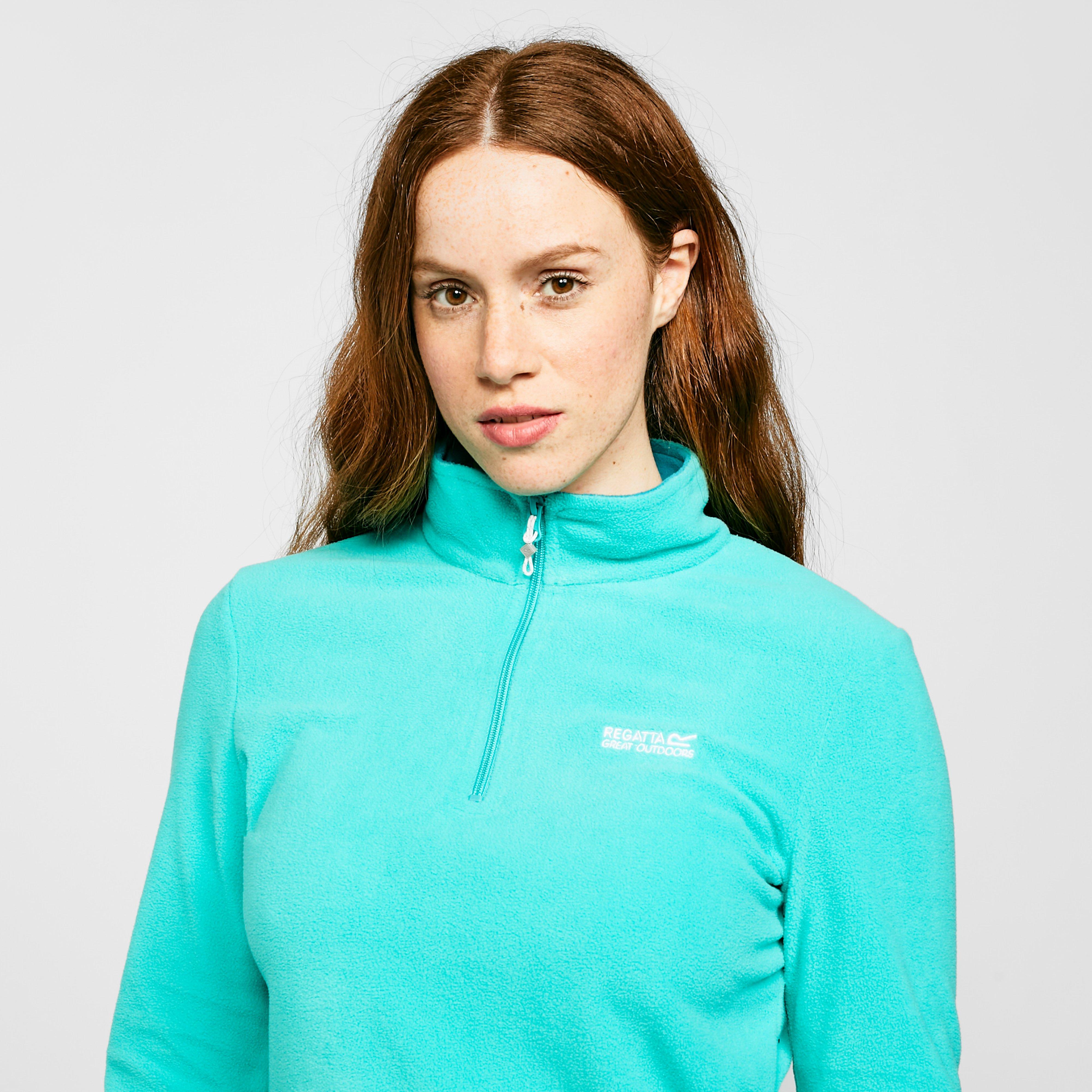 Women's Sweetlife Fleece