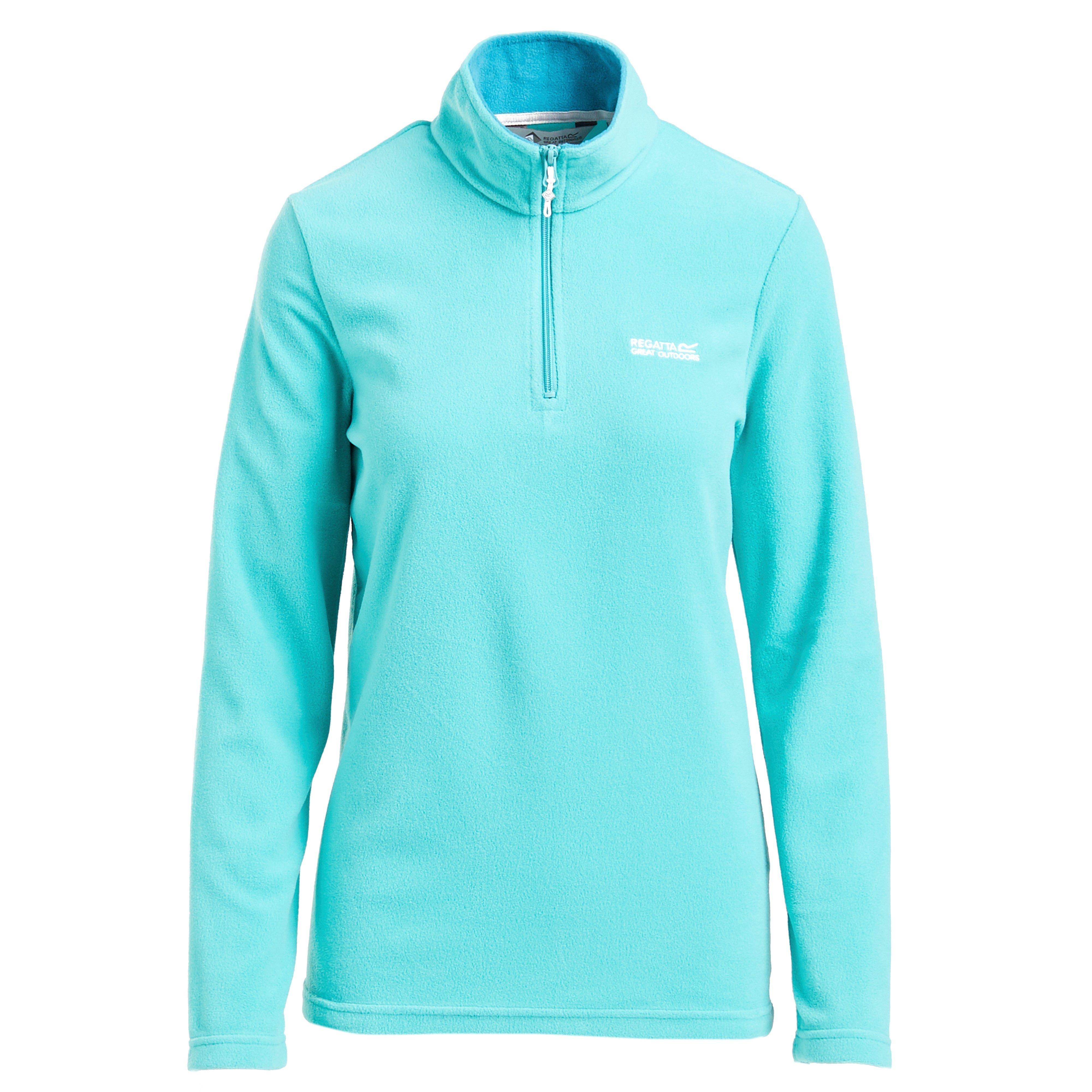Women's Sweetlife Fleece