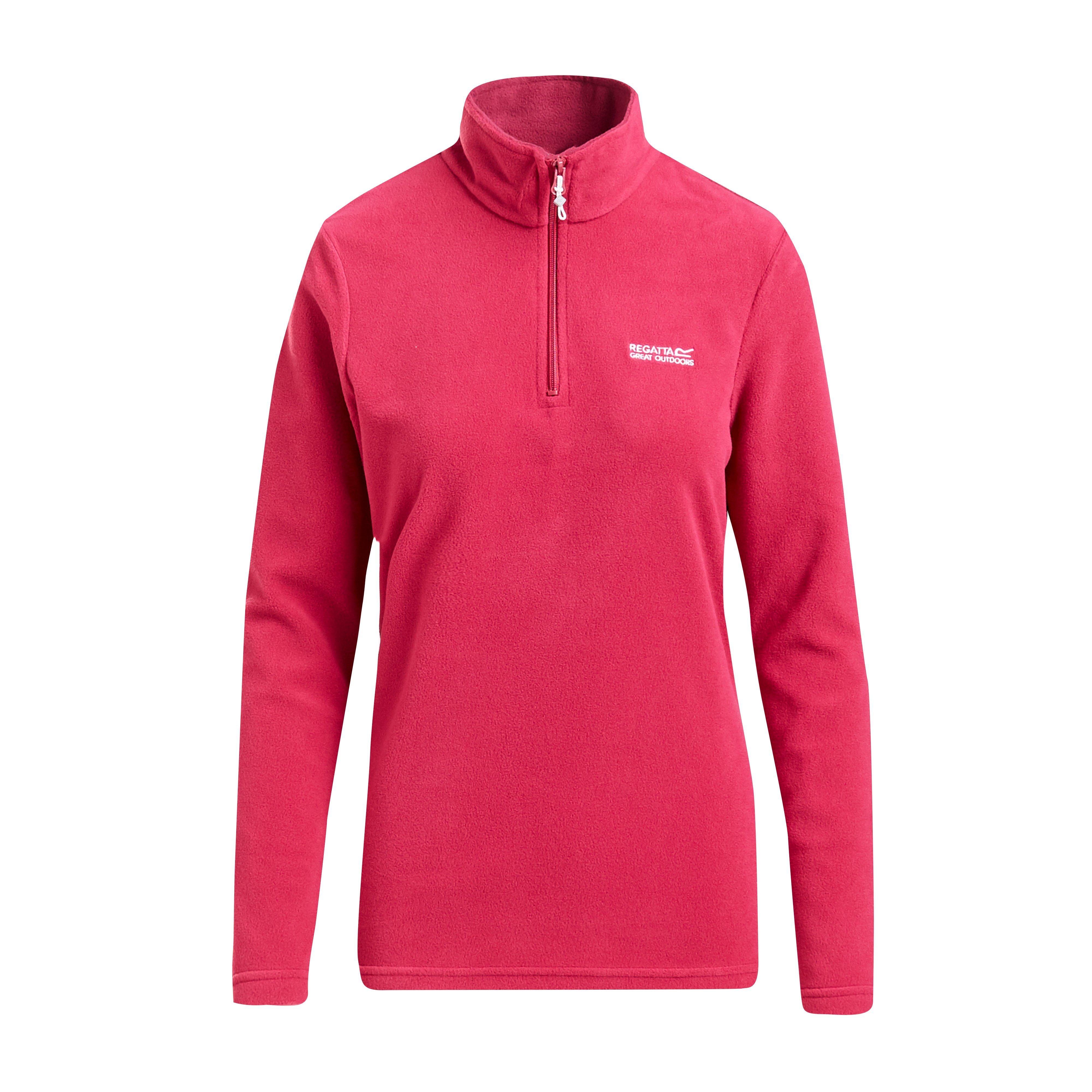 Women's Sweetlife Fleece