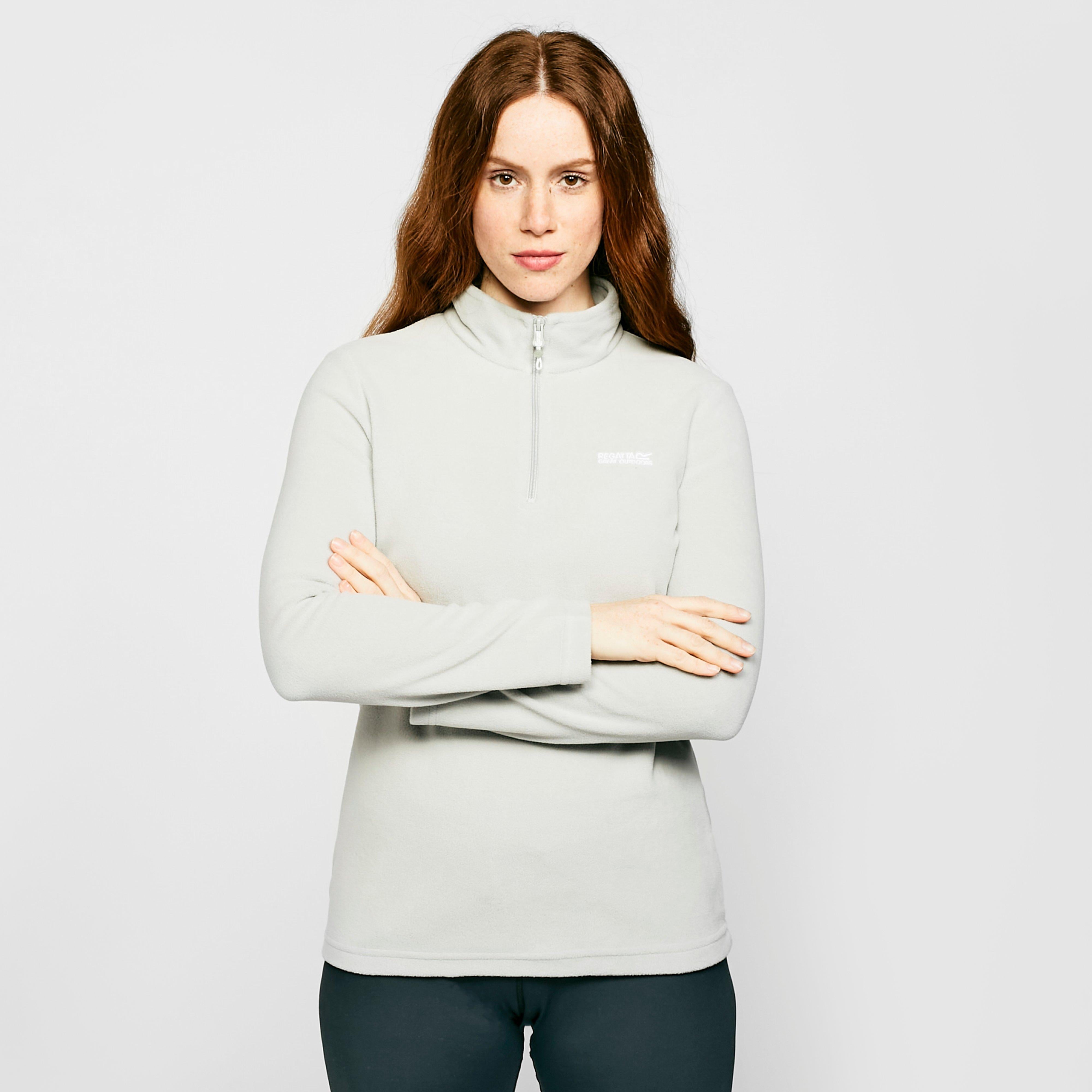 Women's Sweetlife Fleece