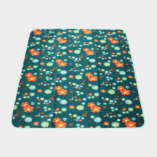 Picnic Blanket