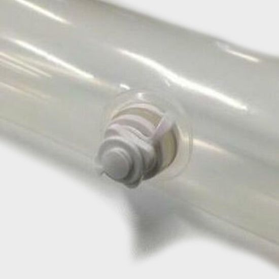 Air 8 Replacement PVC Air Beam 558R