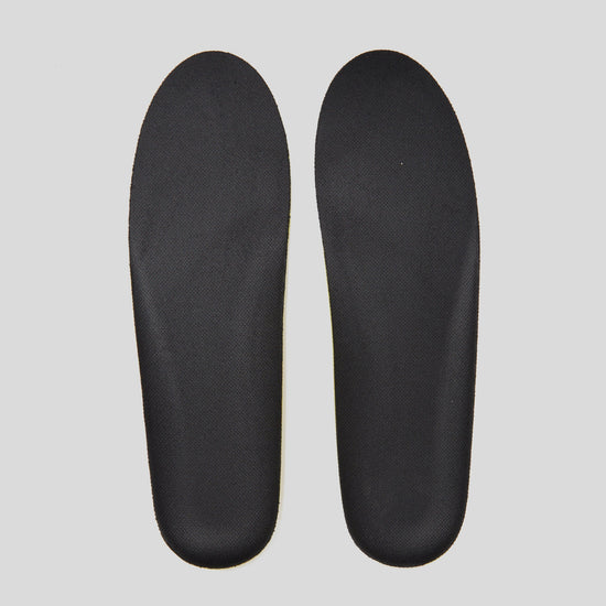 5mm Insoles