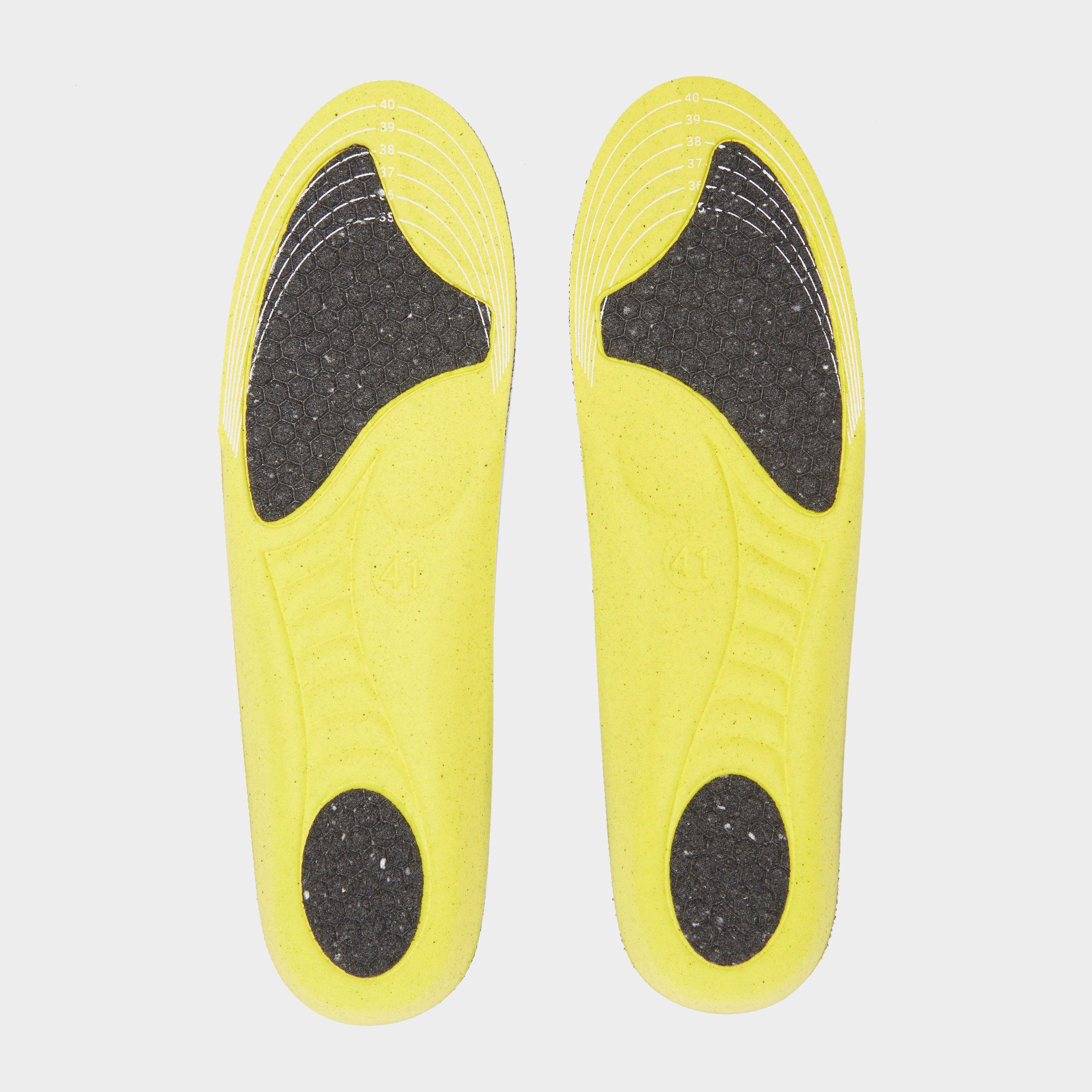 5mm Insoles