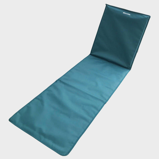 Florida Tri-Fold Lounger