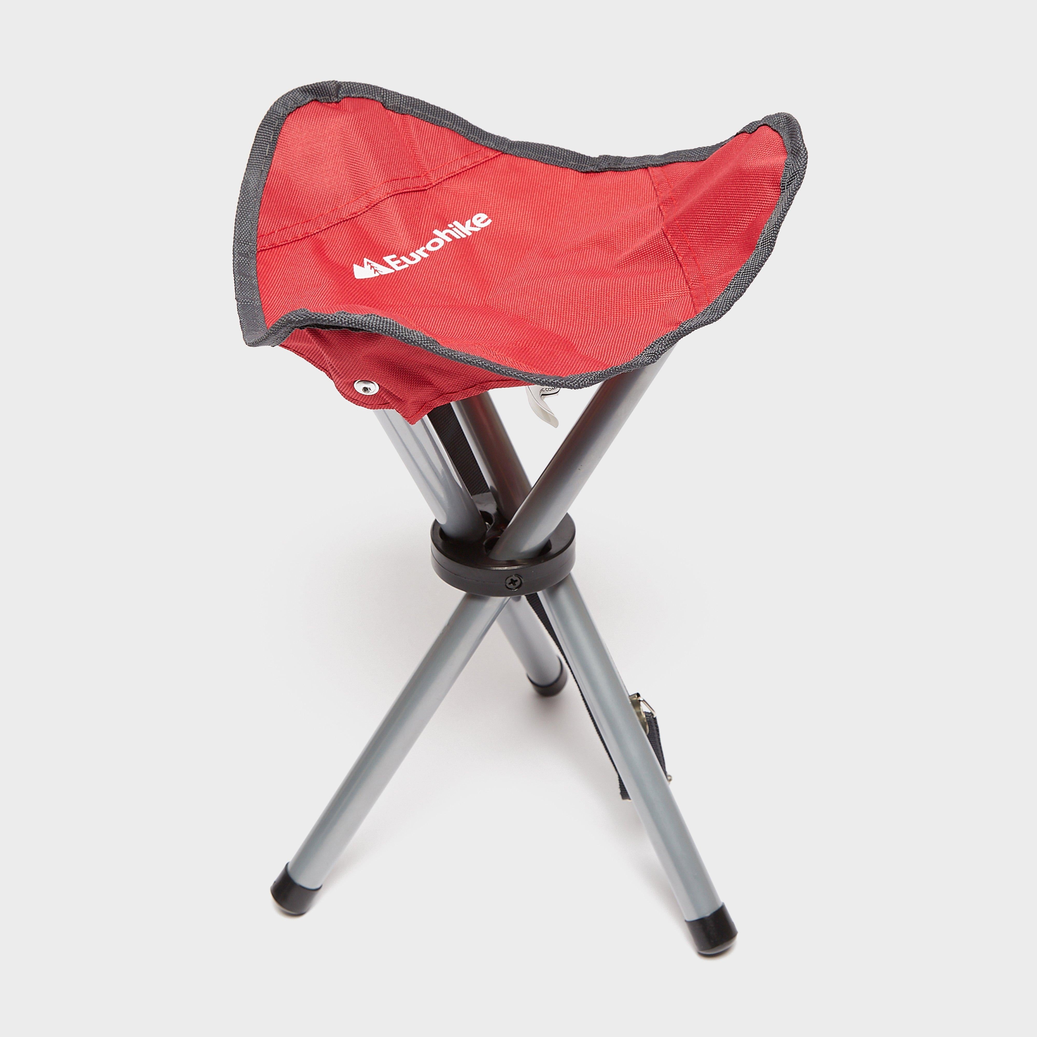 Ohio Stool