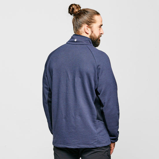 Men's Highton Half Zip Fleece