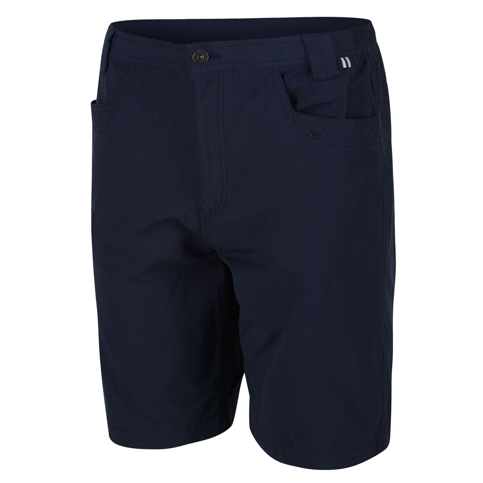 Men's Delgado Shorts