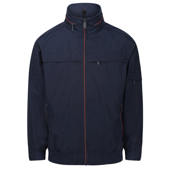 Men's Montel Waterproof Jacket