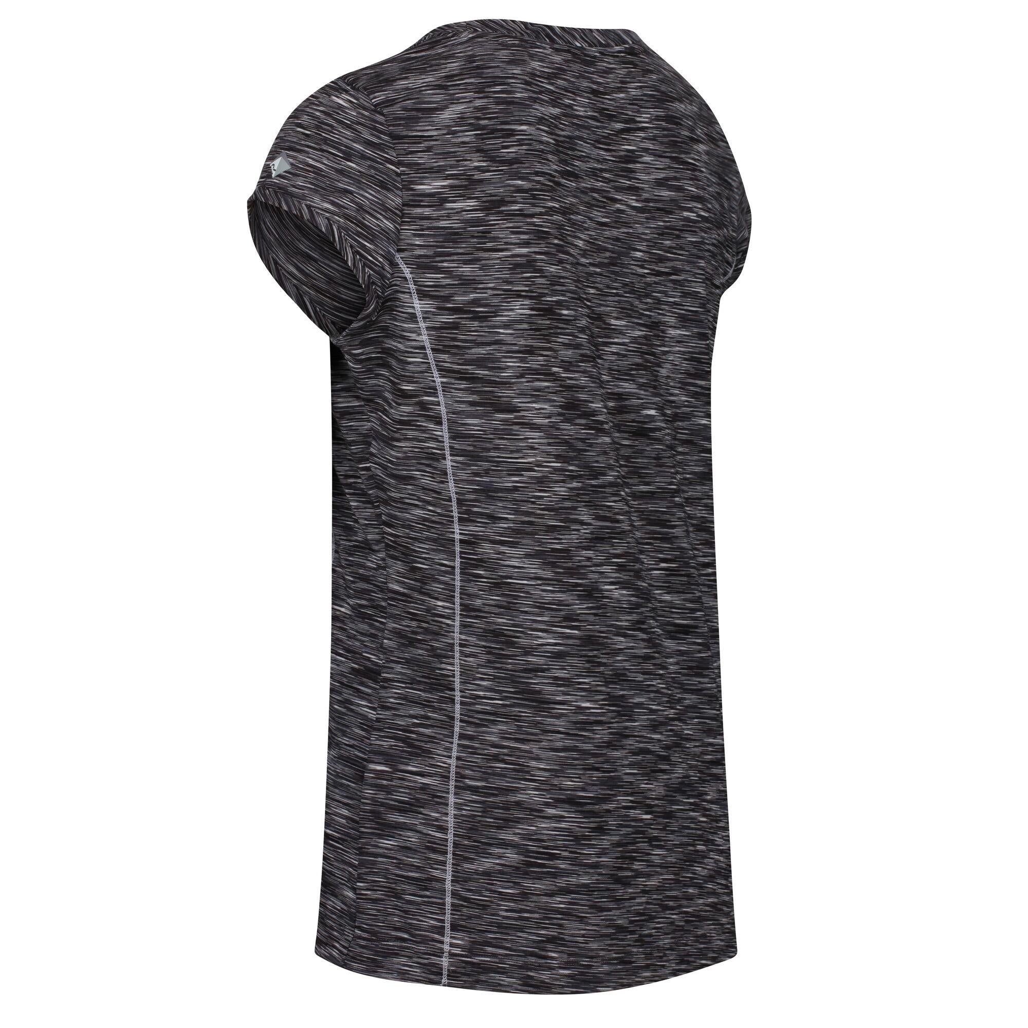 Women's Hyperdimension T-Shirt