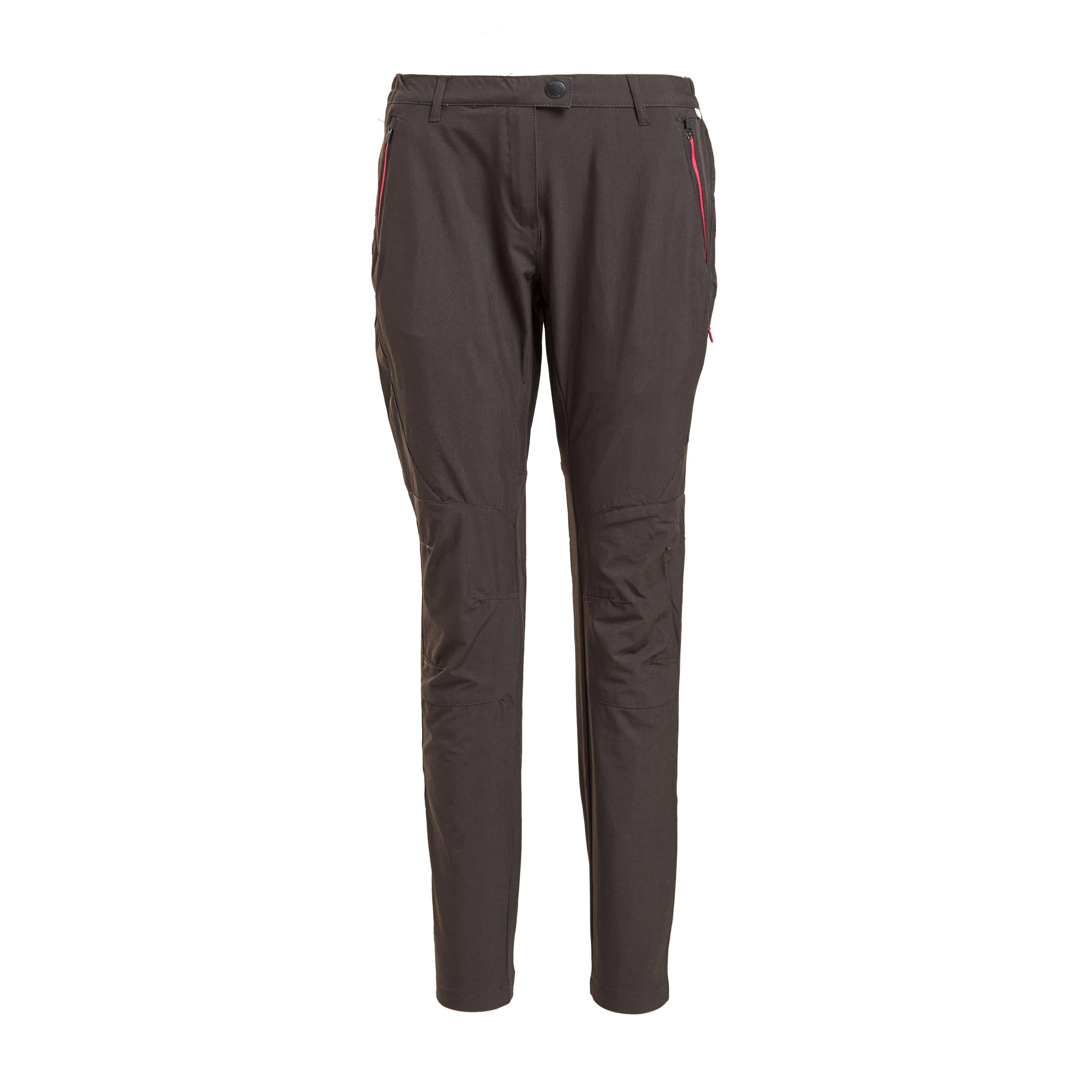 Women's Highton Trousers
