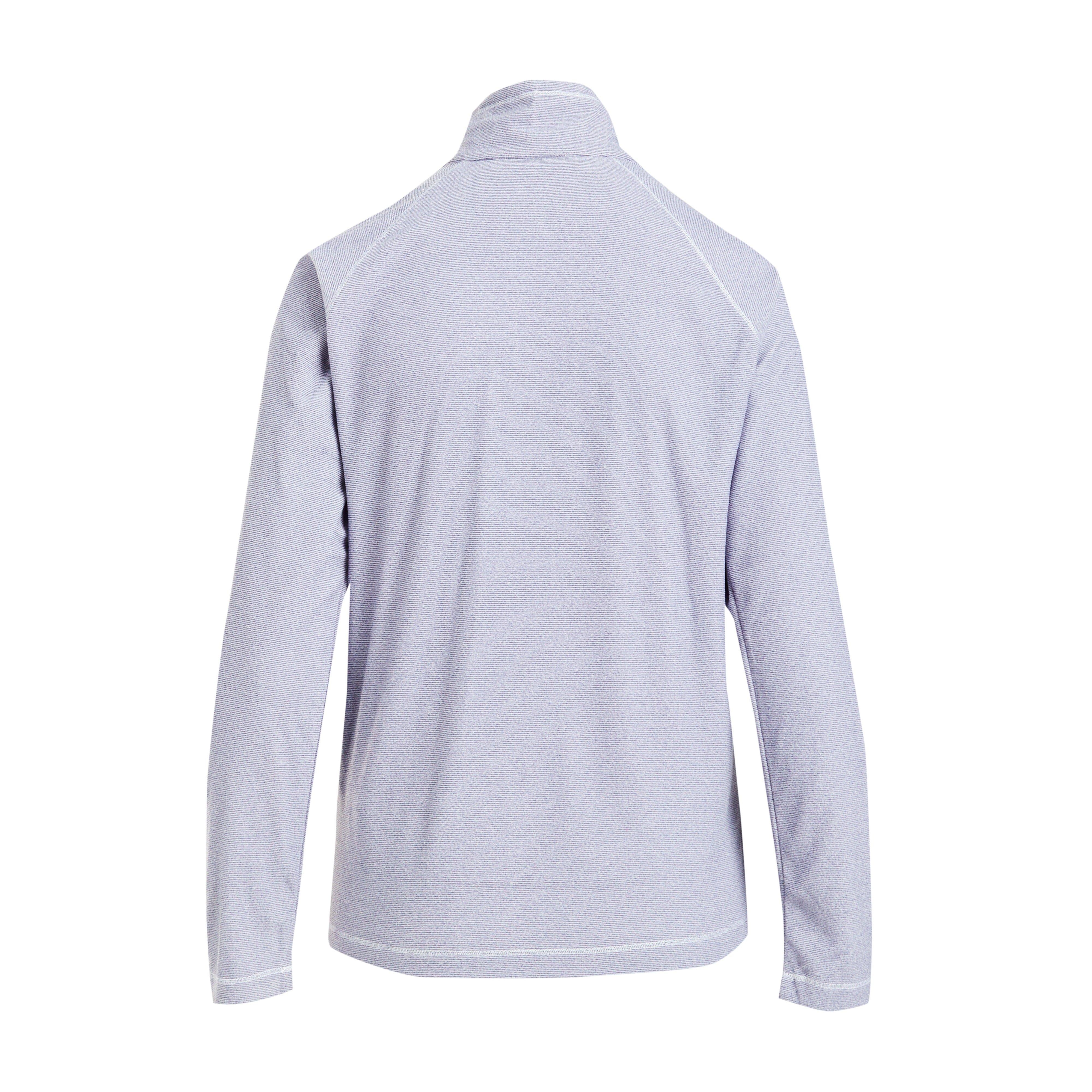 Women’s Montes Half-Zip Fleece