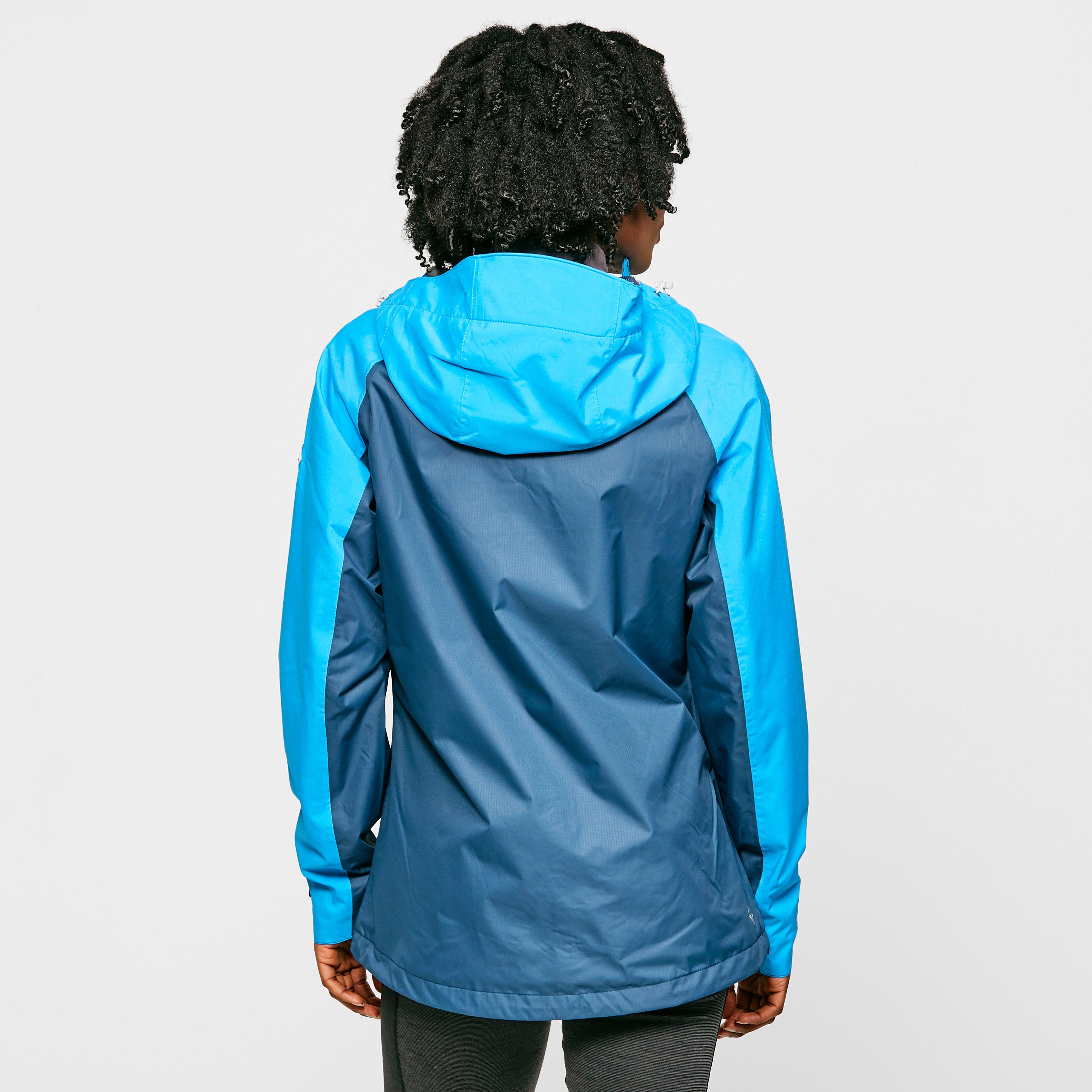 Women's Highton Stretch Jacket