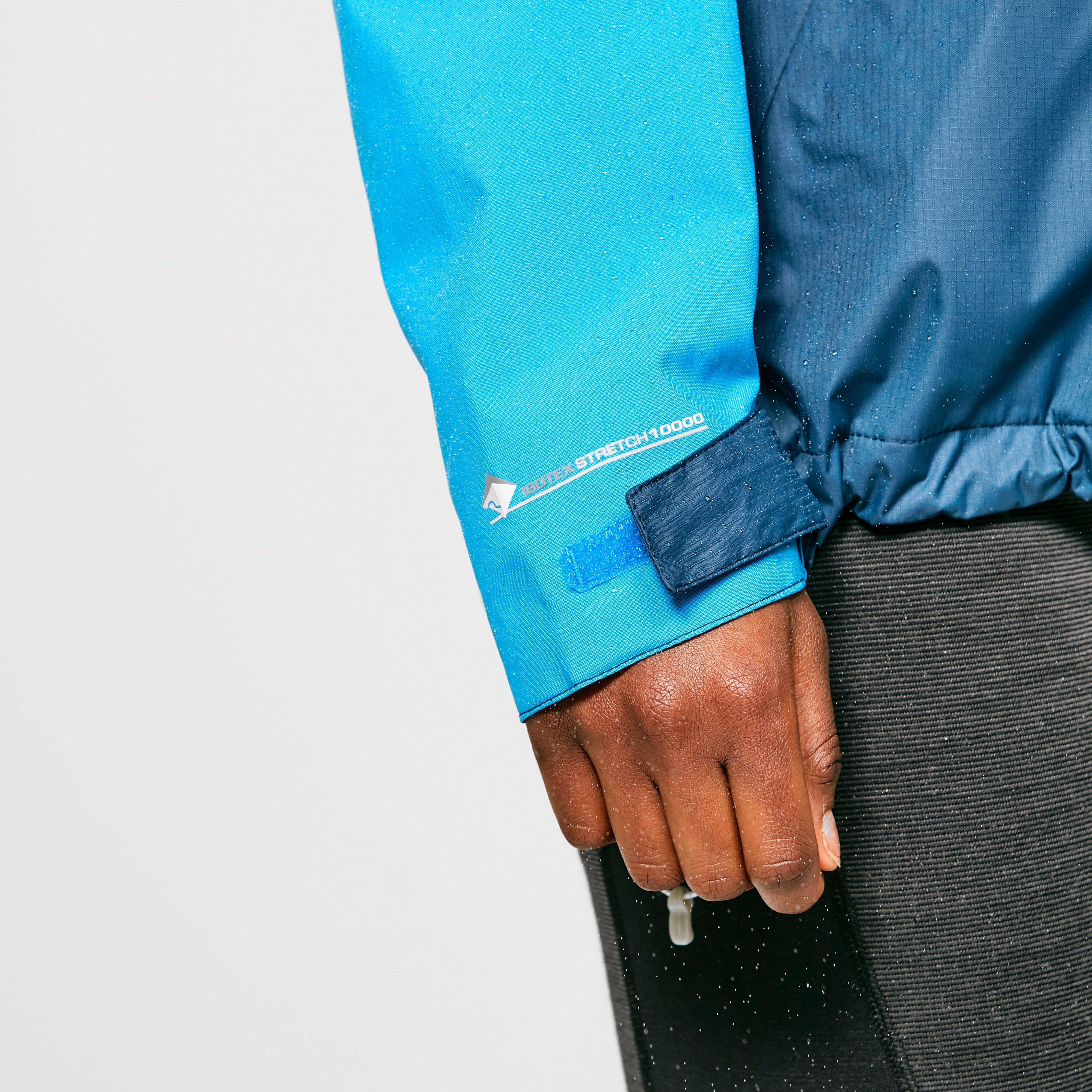 Women's Highton Stretch Jacket