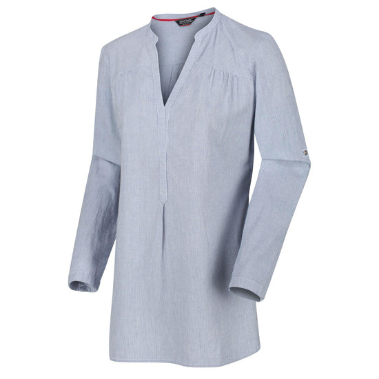 Women's Maelie Shirt