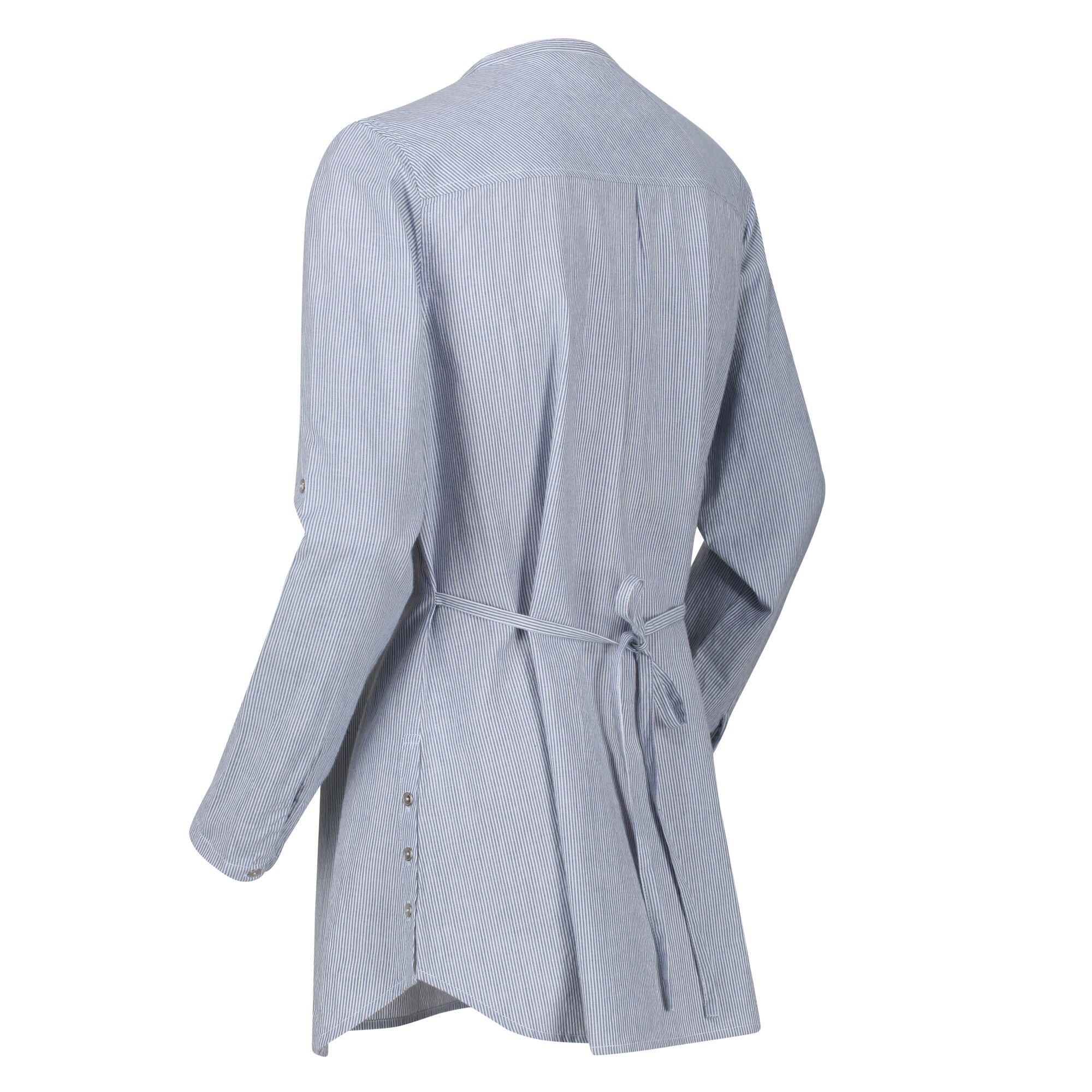 Women's Maelie Shirt