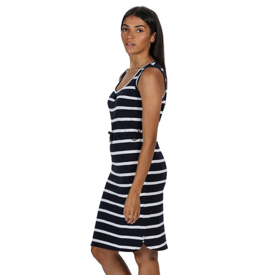 Women's Felexia Dress