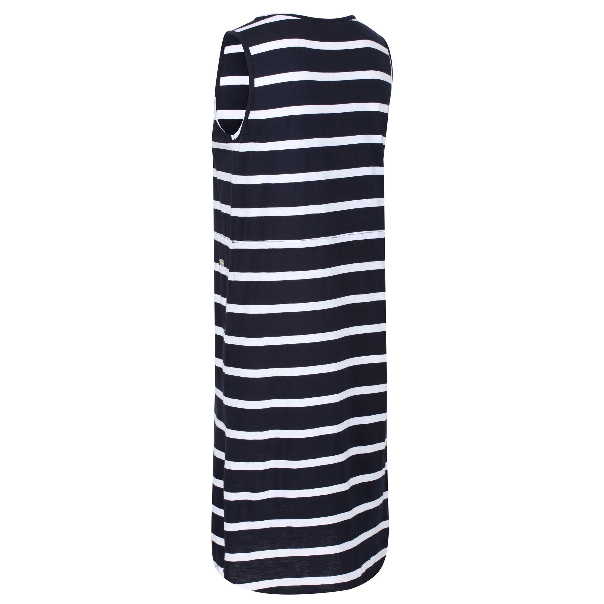 Women's Felexia Dress