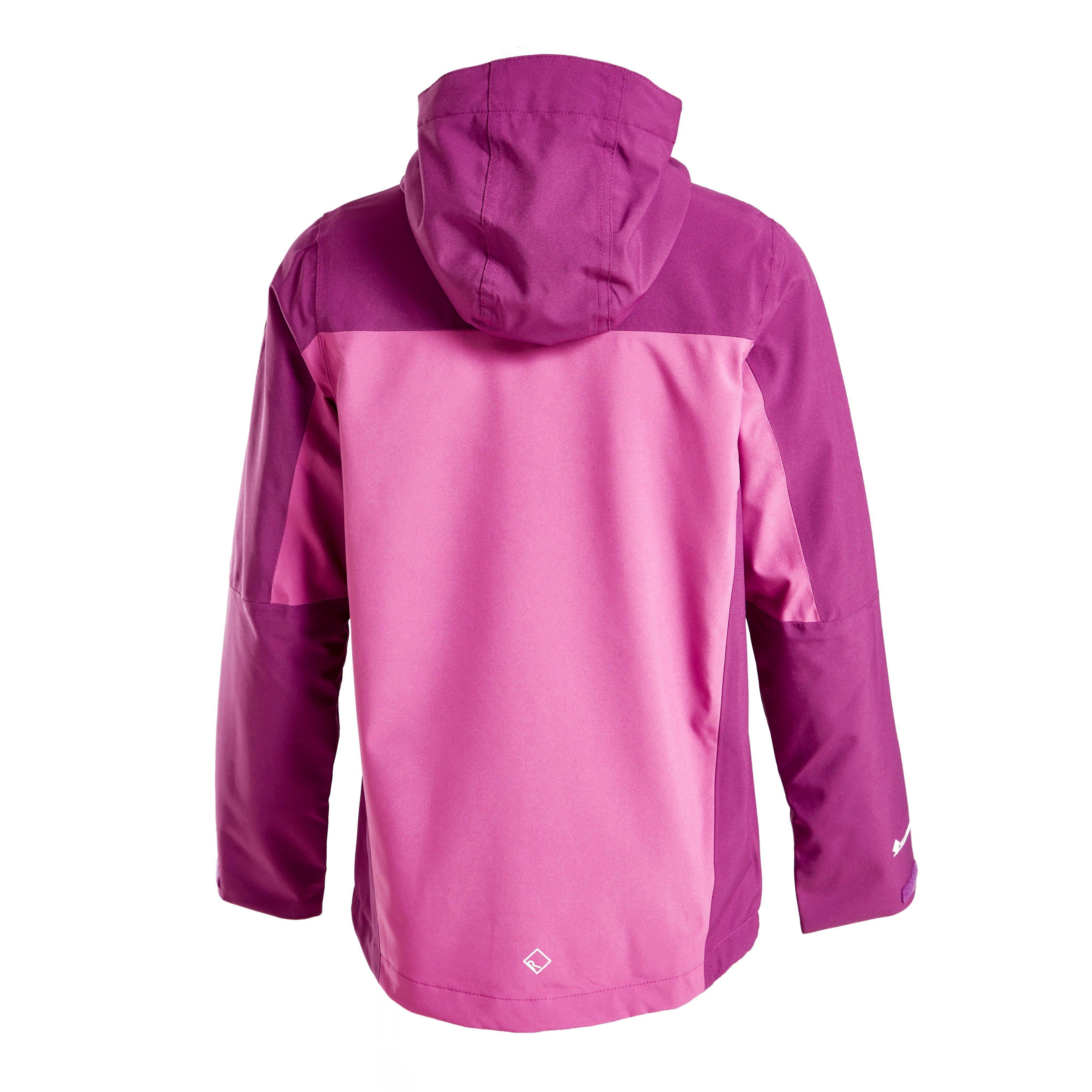 Kids' Highton Jacket