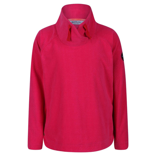 Kids Harika Fleece