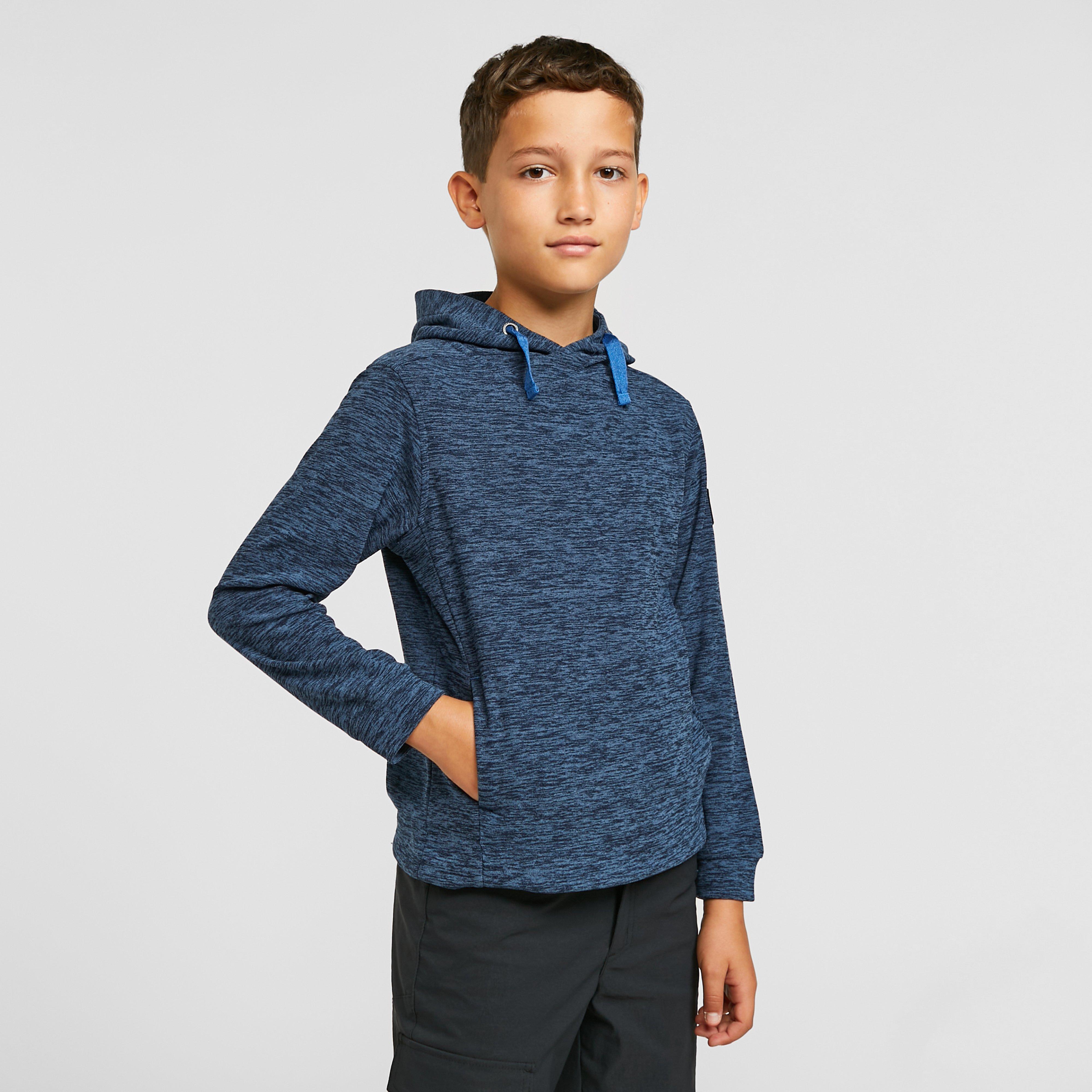 Kids’ Kade Hoodie
