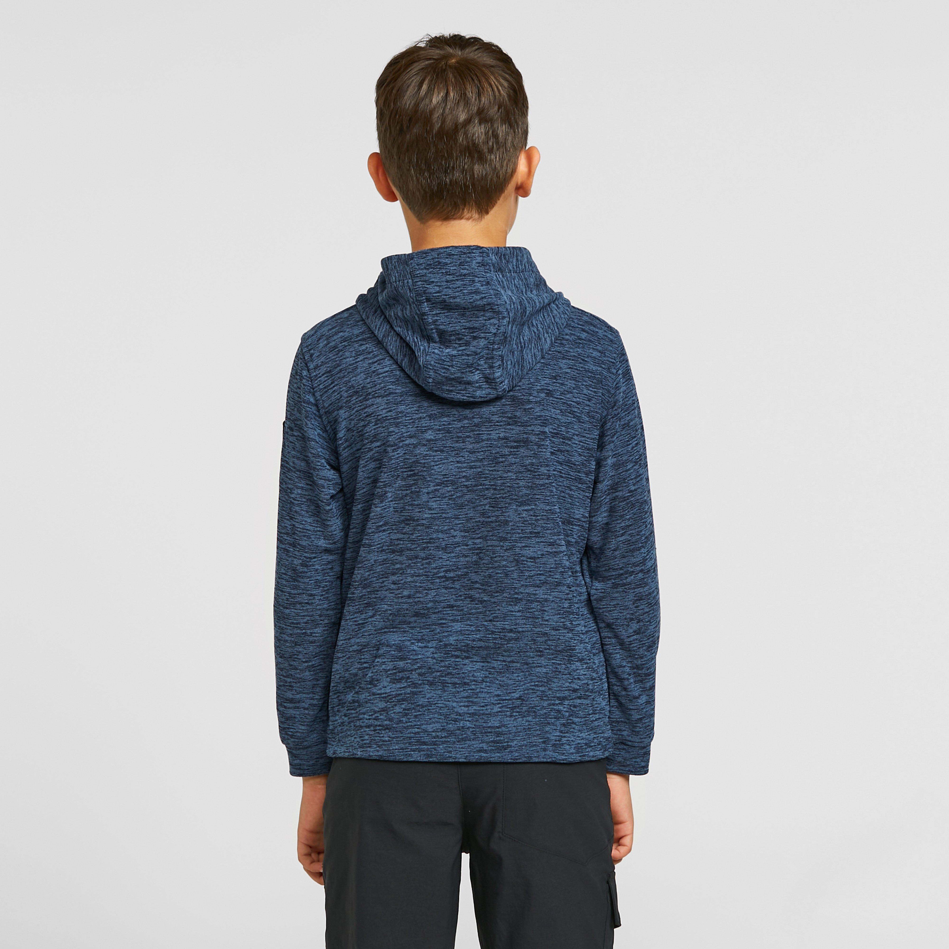 Kids’ Kade Hoodie