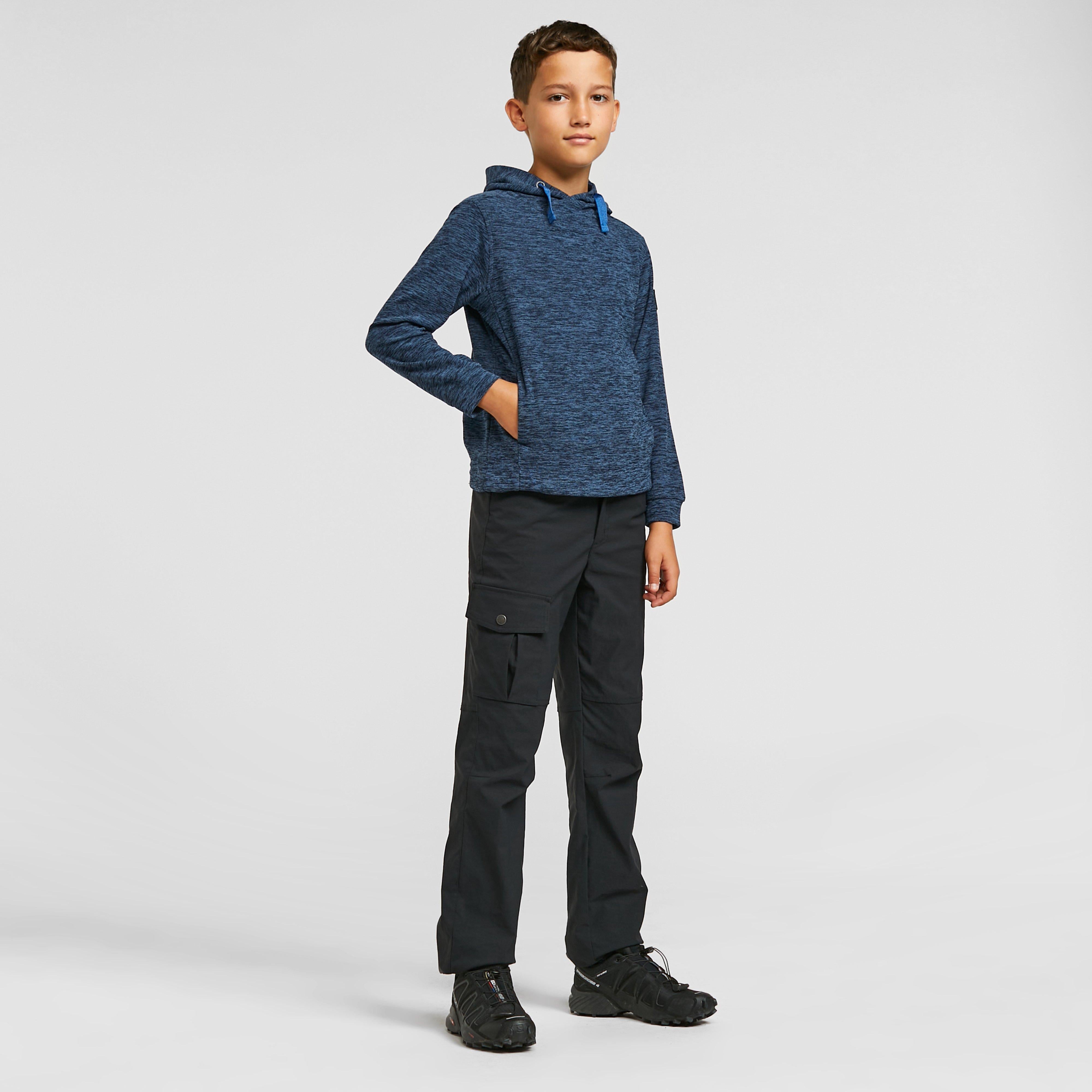 Kids’ Kade Hoodie