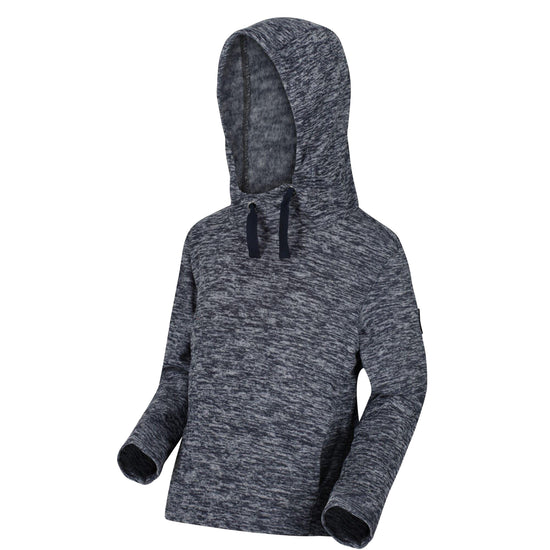 Kids’ Kalina Hoodie