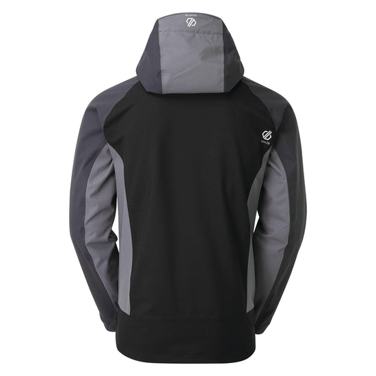 Men's Recode Waterproof Jacket