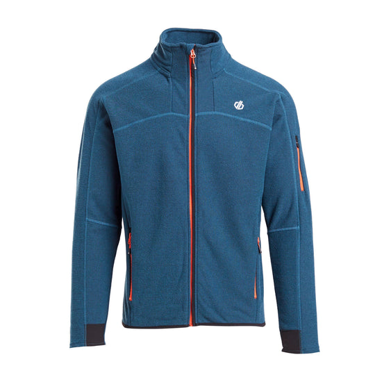 Men's Practice Fleece