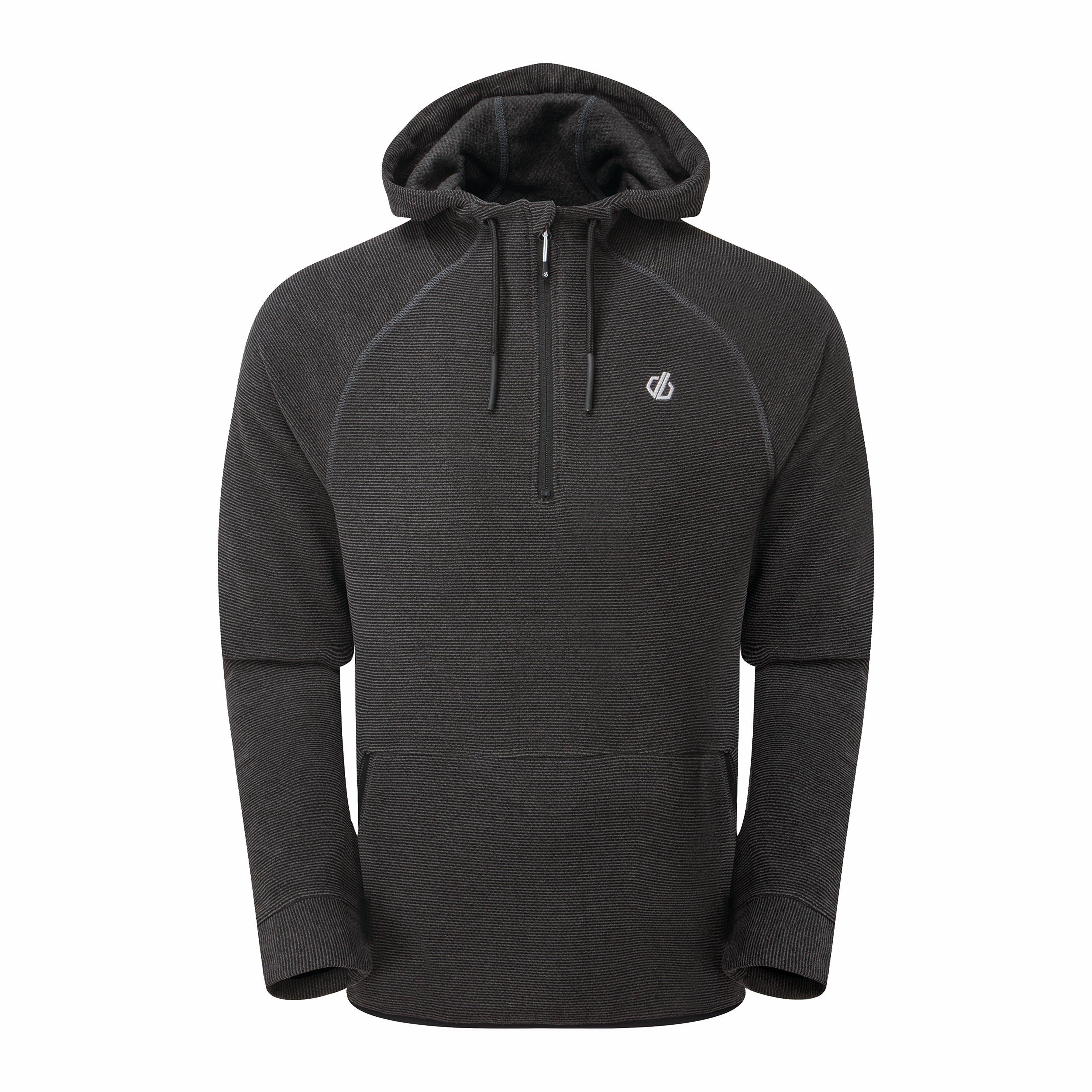 Men's Forgo Fleece