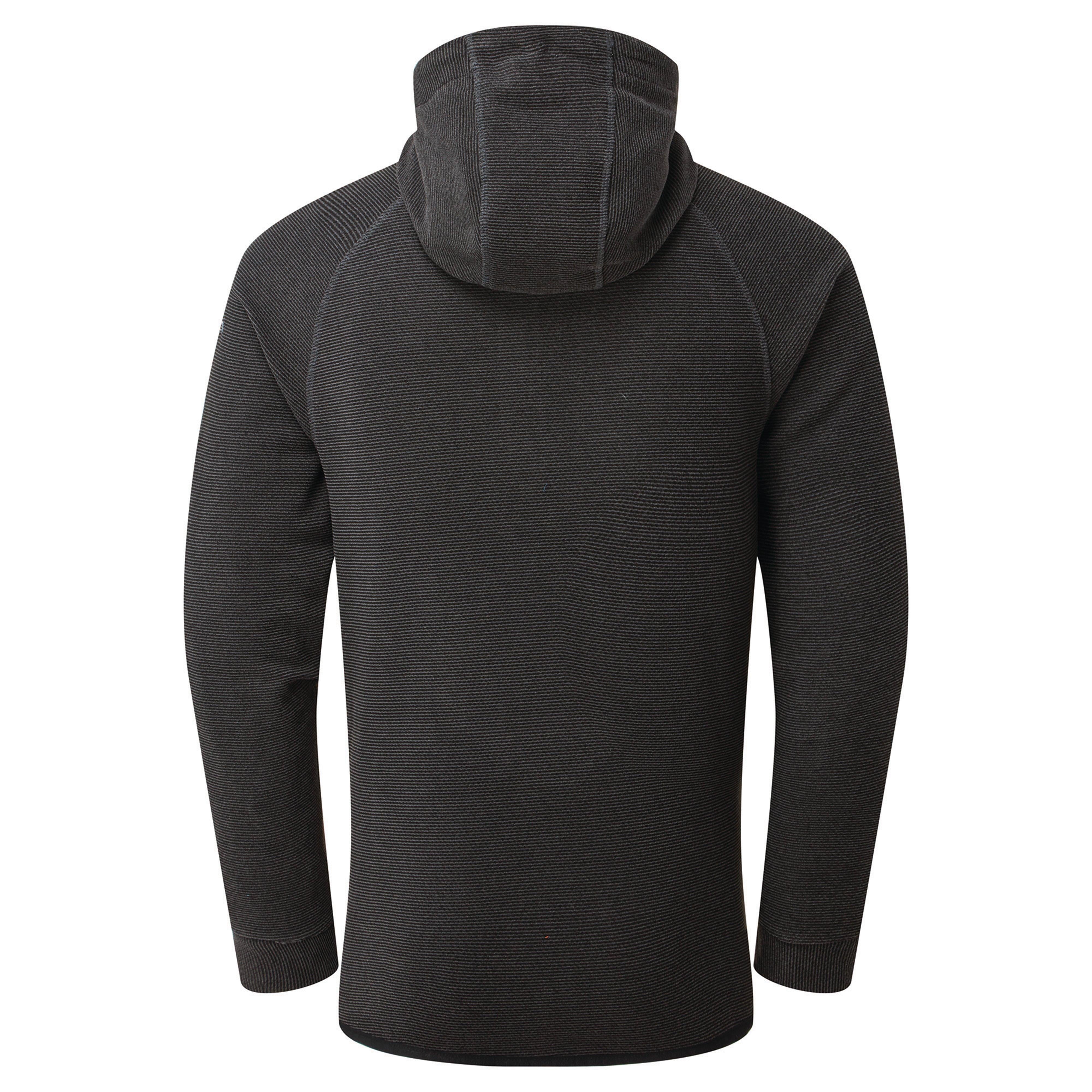 Men's Forgo Fleece